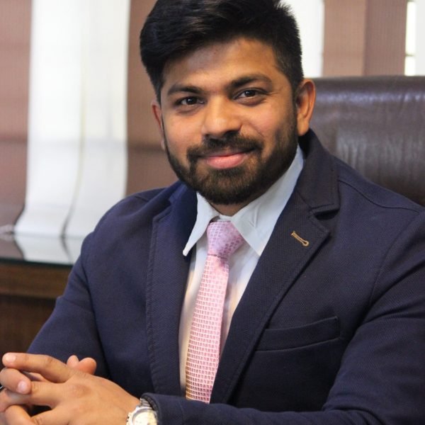 HOD_CSE_Vinay_Sahu HOD_CSE_Vinay_Sahu