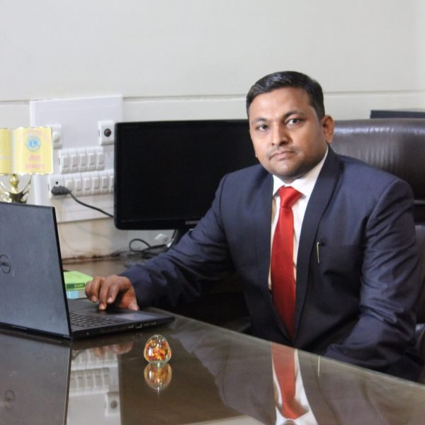 HOD_EC_Shashank_Mane HOD_EC_Shashank_Mane