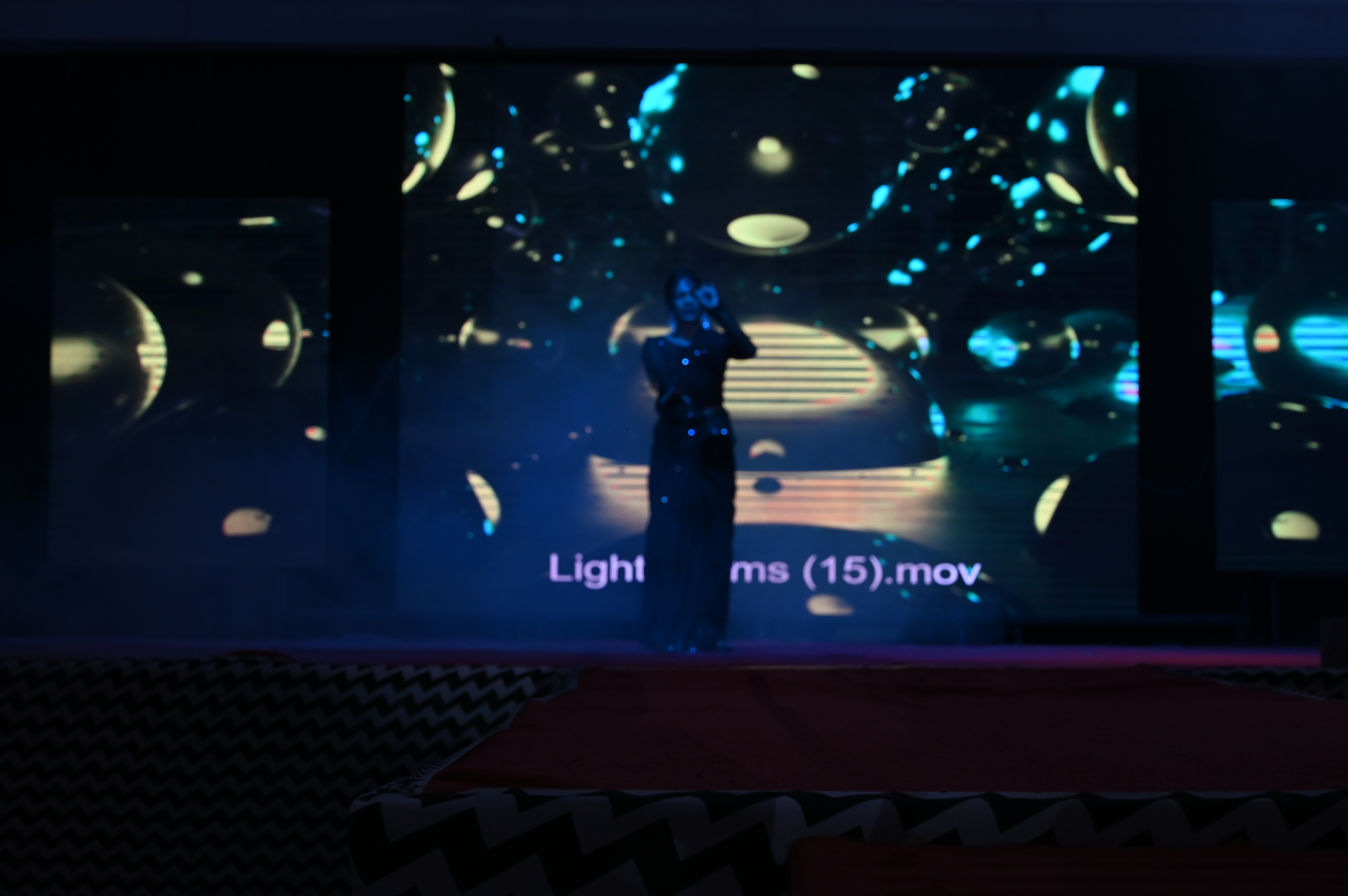 Annual Cultural Fest 