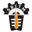 SBITM Logo